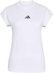 adidas 3 stripes sj t wc w l