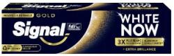 Signal White Now Gold fogkrém 75ml (149432)