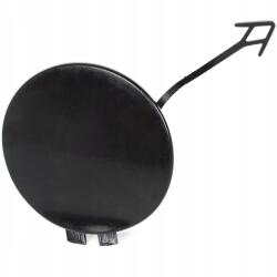 Dlaauta Audi A6 C7 4G Allroad Első Lökhárító Vonószem Takaró Sapka