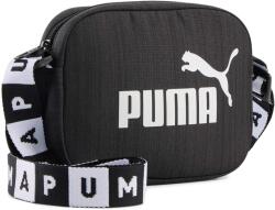 PUMA Core base cross body bag