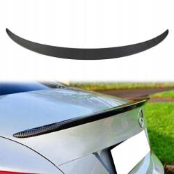 ProRacing Lip Spoiler Mercedes-benz Cla Carbon