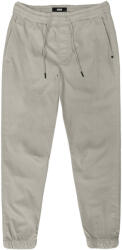 Rebase Pantalon Bărbați Lt Gri RCP-404 (RCP-404)