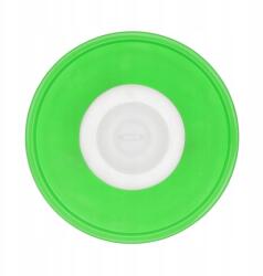 Oxo Szilikon fedél S Oxo (11242300)