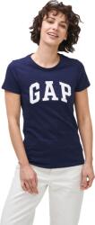 GAP V-gap franchise clsc tee pack s
