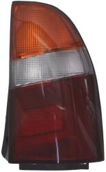 Depo 214-1948R-U lámpa