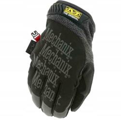 Mechanix Wear Mechanix ColdWork Original Greybla Téli Munkavédelmi Kesztyű (CWKMG-58)