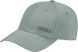 adidas Metal badge lightweight baseball osfm