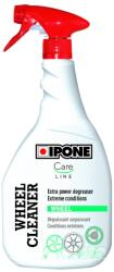IPONE Felni Tisztító Ipone Careline 1L Keréktisztító, Erős és Hatékony