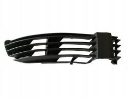 Dlaauta díszrács betét rács lökhárító P Vw Passat B5 00-hoz