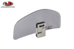 Puig Extensor de vizieră motocicletă 4717H (4717H)