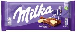 Milka Happy Cow Spot 90g (BON257803)