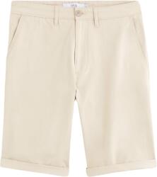 CELIO Bochinobm 40 - sportisimo - 64,44 лв