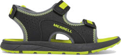 Merrell Panther sandal 3.0 31