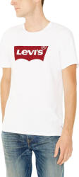 Levi's Housemark Tricou Alb 177830140 (177830140)