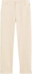 CELIO DOLINCO 42 - sportisimo - 74,22 лв