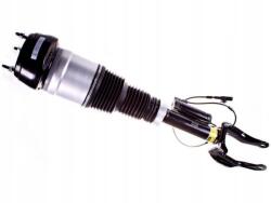 Denckermann Mercedes Pneumatikus Lengéscsillapító Gl X166 3.0 4.7 12-15 Osztály