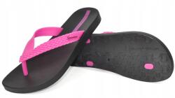 Ipanema Flip-flop Papucs Soul Fem 35/36 (9510)