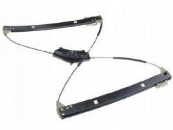 NTY Ablak Emelő Nty EPS-AU-024