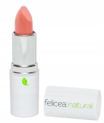Felicea természetes matt ajakrúzs dahlia 221 (#221 Dahlia)