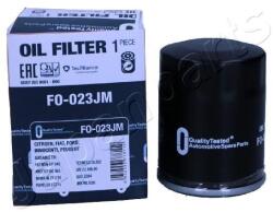JAPANPARTS Filtru ulei JAPANPARTS FO-023JM (FO-023JM) - fixbox