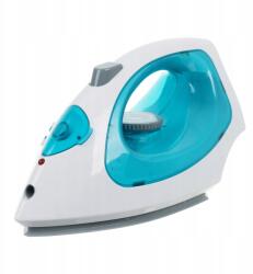  Gyerek vasaló Iso Trade, interaktív vasalási hangeffektek (5900779958388)