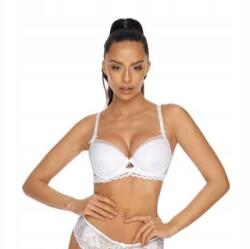 MAT M-3329/11 Angel melltartó Mat fehér (5902972074681)