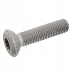 Febi Bilstein 26511 (26511)