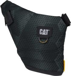 Caterpillar Millennial classic jones