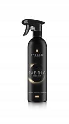 FRESSO Fabric Cleaner 1000ml Biztonságos Folyadék kárpitozáshoz és tetőkárpitozáshoz