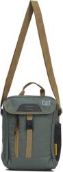 Caterpillar Urban mountaineer kilimanjaro - sportisimo - 62,49 лв