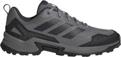 adidas Terrex eastrail 3 сиво, черно 46 2/3 (jr4003)