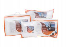 AMZ Antiallergén paplan 155x200 40x60 Antistressz Active Relaxáló alvás (komplet)