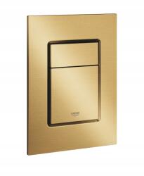 Grohe Wc gomb Grohe Skate Cosmopolitan Cool Sunrise [37535GL0] (37535GL0)