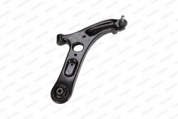 Moog Reakciós Kar/rúd HY-WP-13366