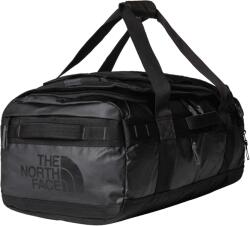 The North Face Base camp voyager duffel 42l