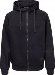 Martes Gyerek Kapucnis Pamut Pulóver Martes Misini Jr 146-ES Méret (5902786507689)