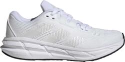 adidas Questar 3 w бяло, сиво 36 2/3 (id8746)