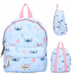 Vadobag Kis Óvodai Hátizsák Iskola Óvoda Iskolatáska (795-00465)