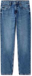 CELIO MOLOOSE 30