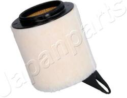 JAPANPARTS Filtru aer JAPANPARTS FA-0114JM (FA-0114JM) - fixbox
