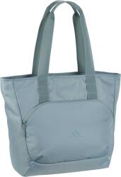 Adidas PR TOTE - sportisimo - 56,62 лв