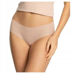 Julimex Bugyi Cotton Mood Prémium Pamut Bugyi Klasszikus Bézs 2XL (5907333361158)