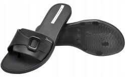 Ipanema Flip-flop Papucs Clip Ad Vegan 36 Medence (26654-20825)