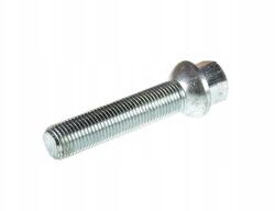 MTuning Kerékcsavar M14X1, 5 45MM Gömb (AR-SK-063)