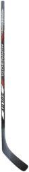 Sulov Minnesota 135 cm s2