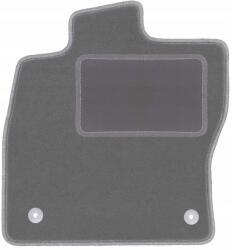 Wielganizator Vezetőoldali autószőnyeg: Volkswagen Arteon liftback, Shooting Brake