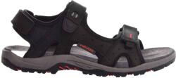 Head CAILEN 44 - sportisimo - 74,22 лв