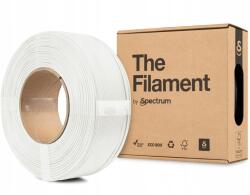 Spectrum Filaments The Filament Refill Asa 1kg 1, 75mm White Traffic White (TF-24167)