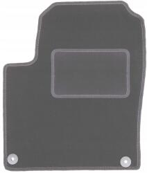 Wielganizator Autószőnyeg: Ford Galaxy MK1 egyterű (1995-2006)