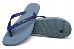 Rider Flip-flop Papucs Rider R1 Speed Ad 39-40 Medence, Strand, Kert, Otthon (11650-BC315)